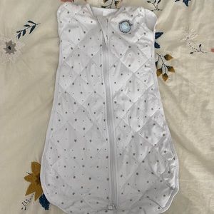 Dreamland Sleep sack